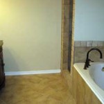 beforeandafter-33-a