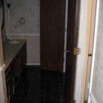 beforeandafter-33-b