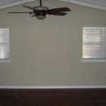 beforeandafter-35-a