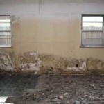 beforeandafter-35-b