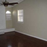 beforeandafter-36-a