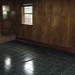 beforeandafter-36-b