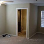beforeandafter-37-a