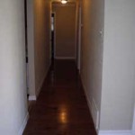 beforeandafter-38-a