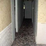 beforeandafter-38-b