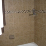 beforeandafter-39-a
