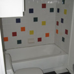 beforeandafter-39-b