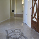 beforeandafter-40-a