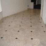 beforeandafter-40-b