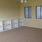 beforeandafter-41-a