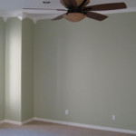 beforeandafter-42-a