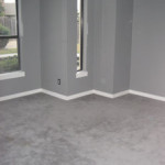beforeandafter-42-b